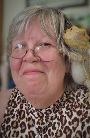 Introduction of a new member in Oconee County