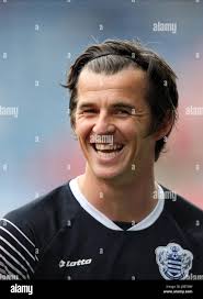 Joey john hi-res stock photography and images