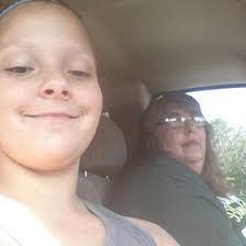 Kerry Strohl's Instagram, Twitter & Facebook