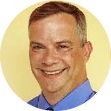 Diversity and inclusion efforts at International School of Dakar