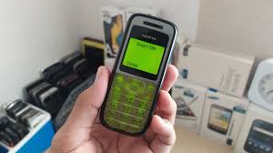 Image result for nokia 1200