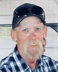 Jack William Hessler (1949-2018)