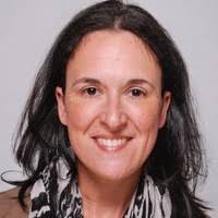 Jon Veitch Email & Phone Number