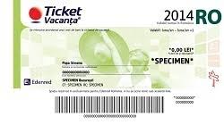 Servicii pentru programe de loialitate2. Acceptam Tichete De Vacanta Pentru Sejururi In Romania Olimpia Turism