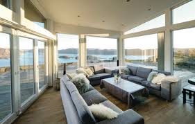 Für den kauf von immobilien in norwegen gibt es mehrere möglichkeiten. Privates Ferienhaus Norwegen Direkt Online Buchen Ferienhaus Norwegen Norwegen Haus Ferienhaus