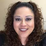 About San Lucas Pediatric Clinic