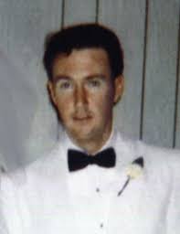 Obituary information for James P. Manchester