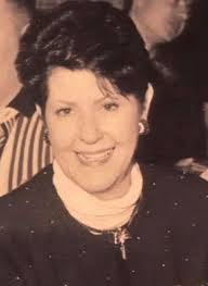 Candice Lilly Obituary