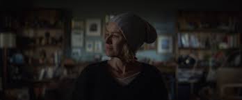 When an unlikely ally enters the bloom family's world in the form of an injured baby magpie they name penguin, the bird's arrival makes a profound difference in the. Penguin Bloom 2020