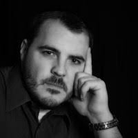 20+ "Selland" profiles