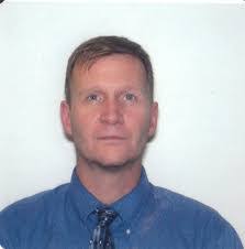 Kelly Eichhorn's Instagram, Twitter & Facebook