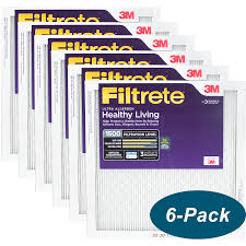 Sunshine, fresh air, exercise and nutritious foods create a foundation for healthy living, but they aren't the only things you need to succeed. Nusswahn De Nordic Pure 16x24x1 Mpr 1500 Healthy Living Ultra Allergen Reduction Replacement Ac Furnace Air Filters 4 Pack Business Industrial Hvac Filtration