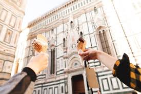 Nice environment, superior service, great foods. How To Find The Best Food In Florence Italy I Heart Italy