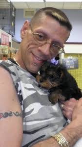 Christopher Palermo's Instagram, Twitter & Facebook