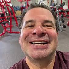 @philswiftontv's video Tweet