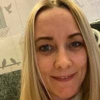 400+ ", Lyndon" profiles