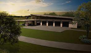David mckee grew up in devon, england. David W Mckee Architect Pllc