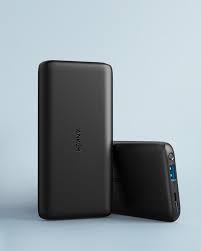 Anker Powercore Lite 10000mah