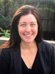 Kari Beatty's Instagram, Twitter & Facebook