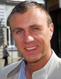 GKK Šibenik players