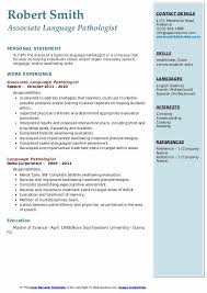 Are you looking for some new speech therapy. Critical Thinking Goals For Speech Therapy