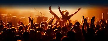 Le stade de france est l'un de ces stades retenus. Billet Train Place Concert Achat Revente Billets De Train Et Places De Concert