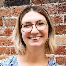 Caleb Sayers's Instagram, Twitter & Facebook