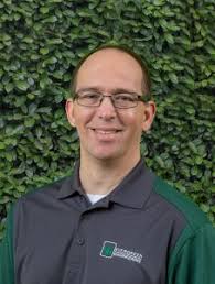 Articles Archives » Evergreen Engineering