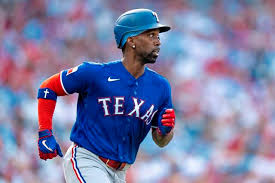 For Pirates, it will be ‘weird’ to see Andrew McCutchen wearing a Rangers uniform
