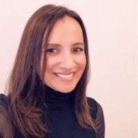 Kellie Jacques's Instagram, Twitter & Facebook