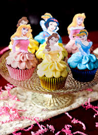 There could never be too many decorations and balloons our disney princess party ideas will give you even more ways to make your daughter's special day unique. Disney Princess Party Food Ideas Brownie Bites Blog