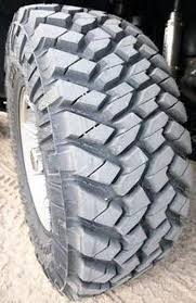 Nitto Trail Grappler 315 70r17