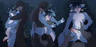 Gallery | Yaoi Haven Reborn | The best of Boys Love, Bara, and Furries