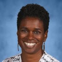 Reyna Kushner Pratt Email & Phone Number