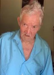 Joaquim Andrade de Barcelos