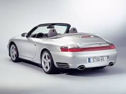 Research the 2021 porsche 911 with our expert reviews and ratings. Porsche 911 Carrera 4s Cabriolet 996 Spezifikationen Fotos 2003 2004 2005 Autoevolution In Deutscher Sprache