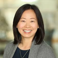 Tempest Advisors Staff