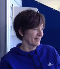 Fadeaway by Maura Ellen Stokes, Hardcover