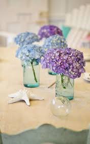 Check spelling or type a new query. 36 Amazing Beach Wedding Centerpieces Deer Pearl Flowers