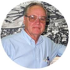 University of Utah Geography