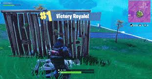 Set generic to humanoid on the animation, click configure. Uncovering Fortnite S Meteoric Rise To The Top Of The Gaming World Omr Online Marketing Rockstars