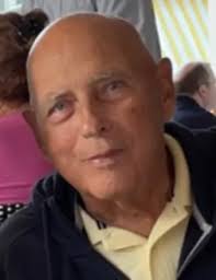 Obituary information for Arthur Lauda