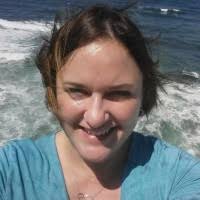 Jennifer Christine Tower