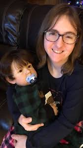 What are you thankful for