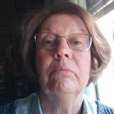 Today we pray for Celia Paterson (Director of Reader Ministry), for all  those training to be Readers in the diocese, and for Clare Amos (Director  of Lay Discipleship).