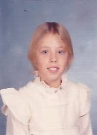 MMSD Principals Allen Franklin and Milt McPike in 1974