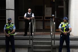 Christchurch : ce qu'il faut savoir — image 3