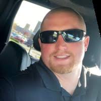 20+ "Alexander Roller" profiles