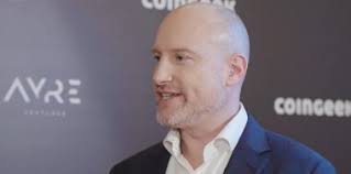 BSV Global Blockchain shines light