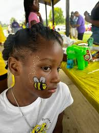 Prather Joppy Offutt Family Reunion